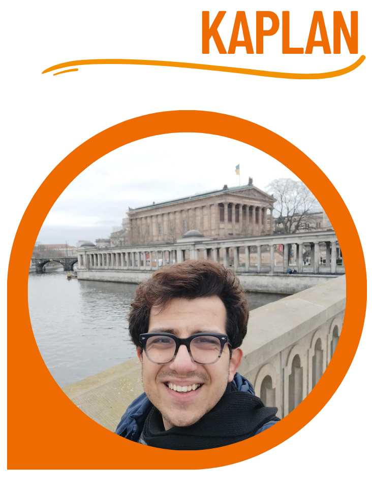 Torbalı Almanca Özel Ders