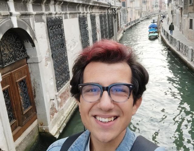 Torbalı Birebir Almanca Kursu