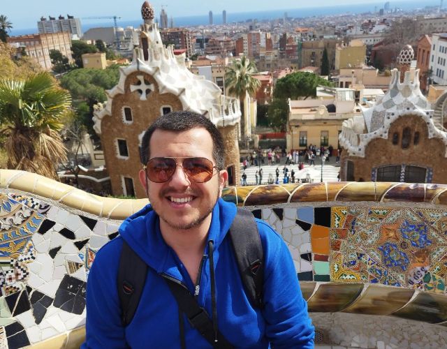 Torbalı Birebir Almanca Dersi